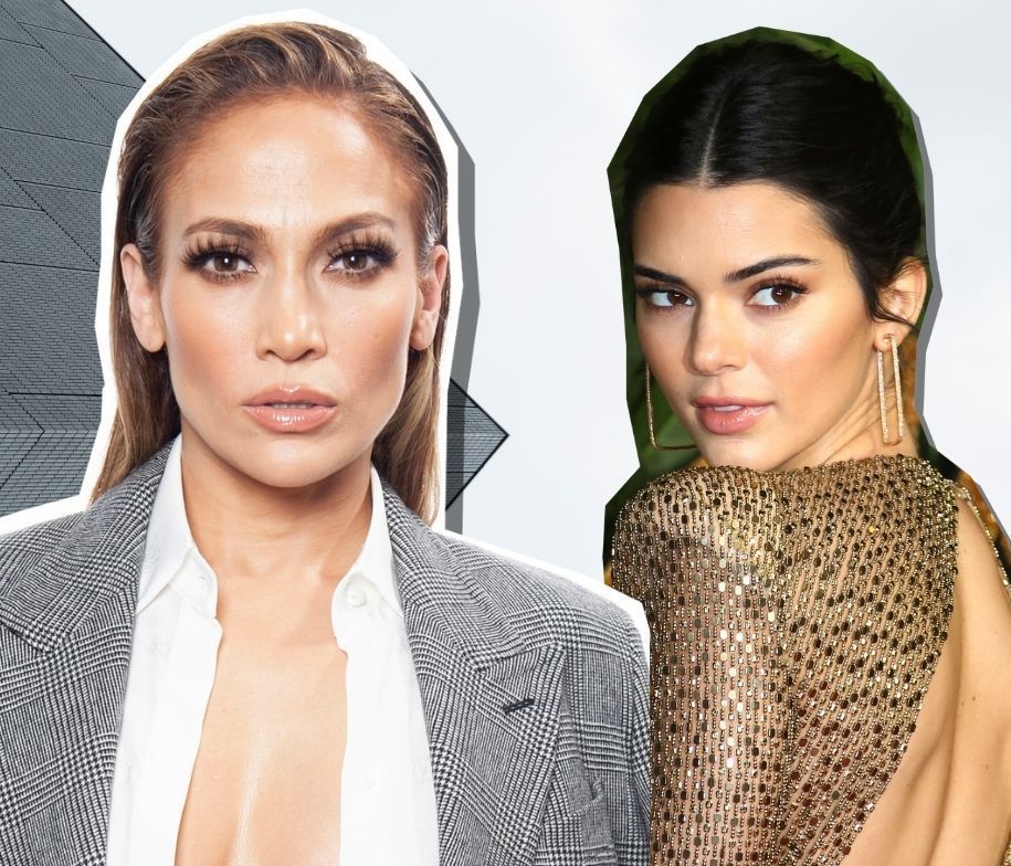 Αυτά τα 5 tips εφαρμόζουν οι Hollywood stars για να έχουν τέλεια φρύδια