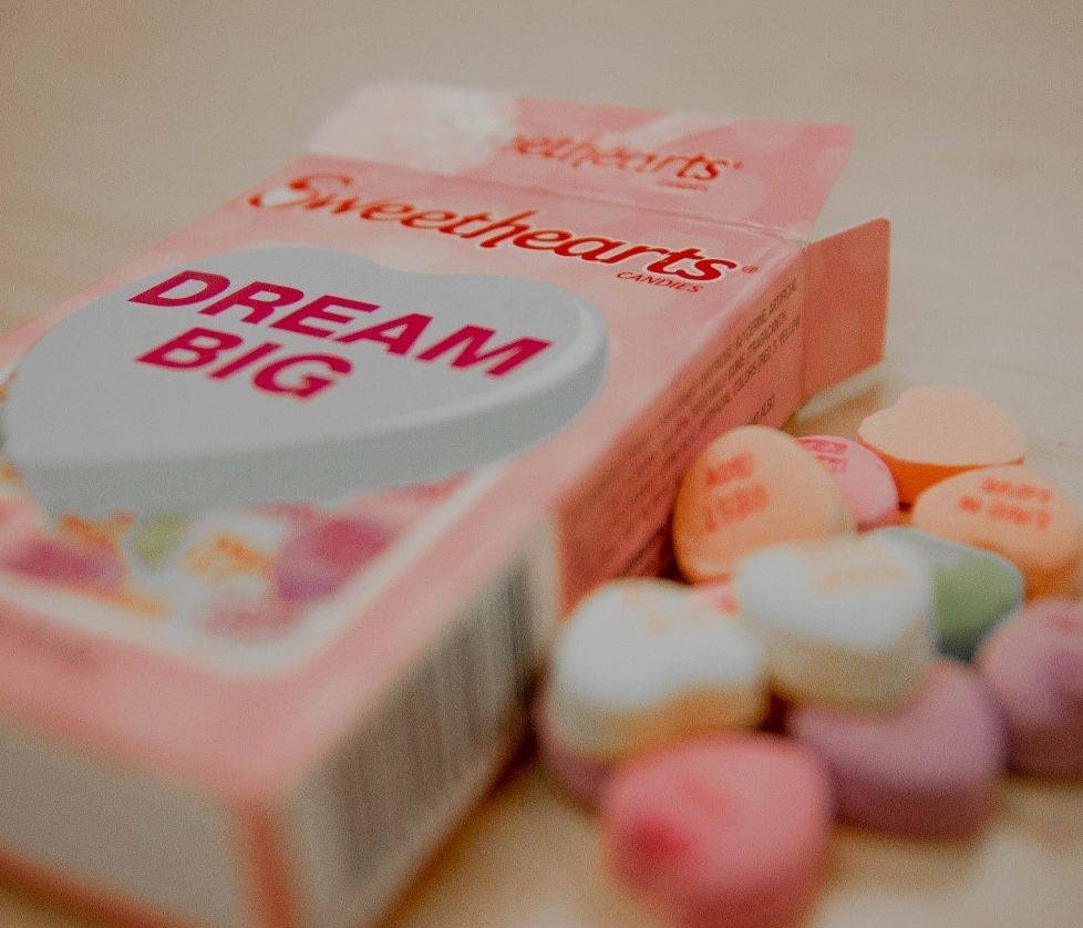 Valentine's Day: Τι χρειάζεσαι για να βιώσεις την απόλυτη pampering μέρα